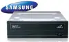 Optički uređaj Samsung SH-222BB SATA Bulk Crni
