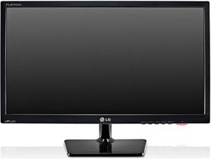 Monitor LCD LED 23" LG IPS234V-PN, 1920x1080, 250 cd/m2, 5 000 000:1, 5ms, black