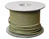 Roline VALUE UTP Kabel CLASS 5e Solid 300m, beige (24AWG)