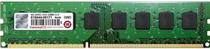 Memorija Transcend DDR3 8GB 1333MHz, JM1333KLH-8G