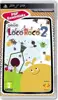 Essentials LoccoRocco 2 PSP