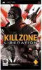 Essentials Killzone: Liberation