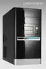Kućište Linkworld 437-16C2128, Micro ATX bez napajanja