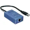 Trendnet TU2-ET100, USB to LAN 10 100 MB/s