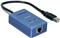 Trendnet USB 2.0 10 100Mbps Ethernet Adaptors