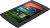 Tablet računalo Prestigio MultiPad 3270 Prime