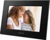 Digitalni okvir za slike Sony DPF-C70A. 18cm