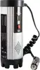 Modecom power inverter ac/dc mc r015