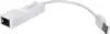 Edimax EU-4208 USB 2.0 Fast Ethernet adapter