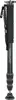 Stativ Vanguard Monopod Tracker AP-284
