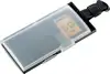 Memory card Cases Vanguard MCC 42
