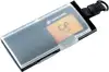 Memory card Cases Vanguard MCC 41