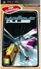 Essentials Wipeout Pulse PSP