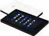 Tablet računalo VIVAX TPC-7120