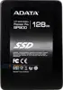 SSD SATA III 128 GB ADATA XPG SP900, 2.5", ASP900S3-128GM-C