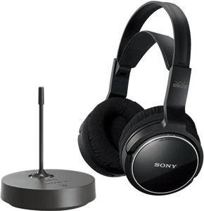 Slušalice Sony RF810, bežične