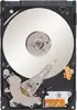 HDD SATA III 500 GB SEAGATE Mobile Momentus, 2.5", 16MB, ST9500423AS