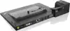 ThinkPad Mini Dock Series 3 with USB 3.0, 0A65683