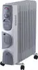 VIVAX HOME uljni radijator OH-112501F