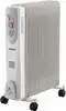 VIVAX HOME uljni radijator OH-112501