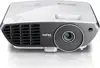 Projektor BenQ DLP W700+
