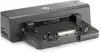 HP 2012 90W Docking Station (Euro), A7E32AA