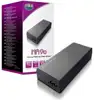 Punjac za notebook COOLERMASTER RP090-S19AJ1-EU, 90W, univerzalni