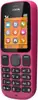 Mobitel Nokia 100 Festival Pink