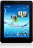 Tablet računalo MyAudio PC SERIES 9 908A