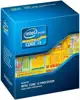 Procesor Intel Core i3 3220