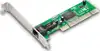 Mrežna kartica PCI - ASUS NX1001