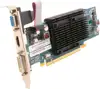 Grafička kartica Sapphire HD5450, 1GB DDR3, HDMI,DVI, Bulk