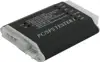 Tester napajanja DELOCK I, ATX, BTX, ITX, 20-pin