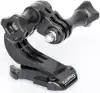 Dodatak za sportske digitalne kamere GOPRO Helmet Front Mount, stalak za kacigu