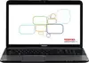Notebook Toshiba Satellite L870-140