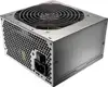 Napajanje 400W, COOLERMASTER Elite Power RS-400-PSAP-J3, ATX V2.3, 120mm vent, PFC