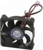 Ventilator SCYTHE Mini Kaze, 50 mm, 4500 okr/min