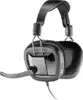 Slusalice PLANTRONICS GameCom 380, multimedia