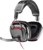 Slusalice PLANTRONICS GameCom 780, multimedia, 7.1