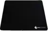 Podloga za mis, COOLERMASTER STORM Speed-RX, SGS-4020-KMMM1 (Medium), crna