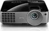 Projektor BenQ DLP MX503 3D Ready