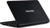 Notebook Toshiba Satellite C850-13H