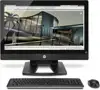 HP Z1, WM430EA
