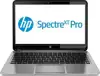 Notebook HP Spectre XT Pro Ultrabook, B8W13AA