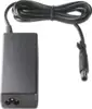 HP 90W Smart AC Adapter, ED495AA