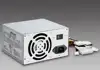 Napajanje 400W Linkworld LPK2-23, 1x80mm fan