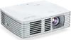 Projektor Acer K130, EY.JE601.001
