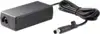 HP 65W AC Adapter, ED494AA