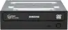 Optički uređaj Samsung SH-224BB SATA Bulk Crni
