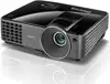 Projektor BenQ DLP MS502 3D Ready